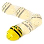 Мини-робот Bee-Bot - fgospostavki.ru - Семёнов