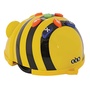 Мини-робот Bee-Bot - fgospostavki.ru - Семёнов