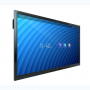 Интерактивный дисплей  SMART SBID-GX165 (в составе интерактивной панели SBID-GX065) - fgospostavki.ru - Семёнов