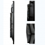 Интерактивный дисплей  SMART модель SBID-MX286-V2-C (в составе интерактивной панели SBID-MX086-V2-C) с ключом активации SMART Learning Suite - fgospostavki.ru - Семёнов