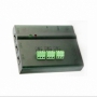 Компьютерный измерительный блок KDM-1001 - fgospostavki.ru - Семёнов