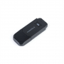 Модуль для беспроводного управления и программирования Bluetooth Dongle - fgospostavki.ru - Семёнов