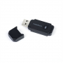 Модуль для беспроводного управления и программирования Bluetooth Dongle - fgospostavki.ru - Семёнов