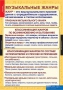 Комплект таблиц. Музыка. Начальная школа. - fgospostavki.ru - Семёнов