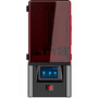 3D принтер XYZprinting PartPro150 xP - fgospostavki.ru - Семёнов
