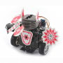 Ресурсный набор Robo Kit 4-5 - fgospostavki.ru - Семёнов