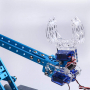 Ресурсный набор "захват" Mini Gripper - fgospostavki.ru - Семёнов