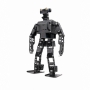 Человекоподобный робот ROBOTIS DARwIn-OP3 - fgospostavki.ru - Семёнов