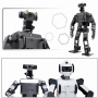 Человекоподобный робот ROBOTIS DARwIn-OP3 - fgospostavki.ru - Семёнов