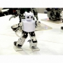 Человекоподобный робот ROBOTIS MINI (DARwIn-MINI) - fgospostavki.ru - Семёнов