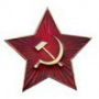 Кокарда - fgospostavki.ru - Семёнов